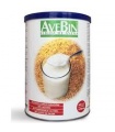 Enzime Sabinco Avebin 400g