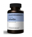 Enzime Sabinco Vitebin