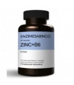 Enzime Sabinco Zinseis