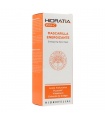 HIDRATIA MASCARILLA ENERGIZANTE VITA-C