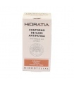 HIDRATIA CONTORNO DE OJOS ANTIFATIGA