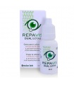 REPAVIS DUAL GOTAS