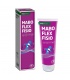 Maboflex Fisio Crema 250ML