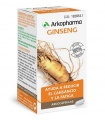 ARKOCAPSULAS GINSENG 300 MG 50 CAPSULAS