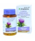 Arkocapsulas Cardo Mariano 300 Mg 100 Capsulas