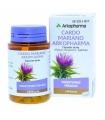 Arkocapsulas Cardo Mariano 300 Mg 100 Capsulas
