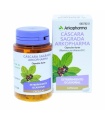 Arkopharma Cascara Sagrada 50 Capsulas Duras