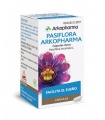 ARKOCAPSULAS PASIFLORA 45 CAPSULAS