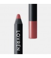 Lovren cray on labios malva RP3
