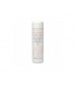 Avene Agua Termal 50ml