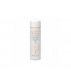 Avene Agua Termal 50ml