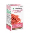 Arkocaps levadura roja de arroz 45 capsulas
