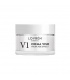 Lovren crema facial V1