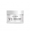 Lovren crema facial V1