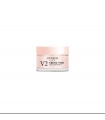 Lovren crema facial V2