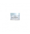Lovren crema facial V4