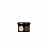 Lovren duo sombras marron OM2