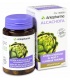 Arkocapsulas alcachofa 50 cap