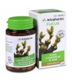 Arkocápsulas Fucus 45 Cápsulas