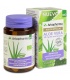 Arkocaps Aloevera BIO 45 Capsulas