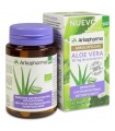 Arkocaps Aloevera BIO 45 Capsulas