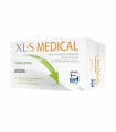 XLS Medical Captagrasas 180 comprimidos