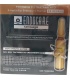 Endocare Tensage 20x2 Ampollas+Tratamiento Piel Nueva