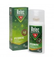 RELEC FUERTE SENSITIVE SPRAY REPELENTE DE MOSQUITOS