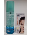 Isdin Fusion Water 50ml + Hydro Lotion 200ml Precio Especial
