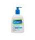 Cetaphil Loción Limpiadora 473ml