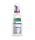 Cetaphil Pro Oil Control Espuma Limpiadora 236ml