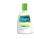 Cetaphil Emulsión Hidratante 237ml