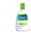 Cetaphil Emulsión Hidratante 237ml