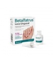 Betalfatrus Laca Ungueal 3,3ml