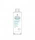Endocare Hydractive Agua Micelar 400ml