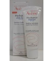 Avene Hydrance Optimale Ligera 40ml