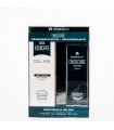 Pack Endocare Cellage Day SPF30 Prodermis 50ml+Serum Tensage 15ml
