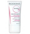 Sensibio AR Crema 40ml