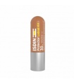 Isdin Protector Labial HV SPF30, 4g