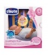 Chicco Goodnight Moon Rosa 0m+