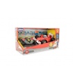 Chicco Ferrari Radio Control 3a+
