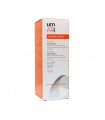 Leti AT4 Crema Facial 50ml