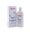 Topicrem DS Sebicur Champú 125ml