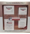 Eucerin Cofre Anti-Pigment Día SPF30, 50ml con Stick Corrector 5ml de REGALO