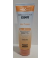 Isdin Extrem 50+ Gel Crema 200ml+25%