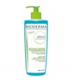 Sebium Gel Moussant 200 ml