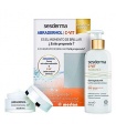 Pack Abradermol Sesderma Crema 50ml+C-Vit Radiance Leche Corporal 250ml