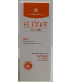 Heliocare Ultra SPF90+  Gel 50ml