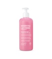 Gel Higienizante Manos Lactyferrin Sanitizer Sesderma 500ml. MÁXIMO 5 UNIDADES POR PEDIDO