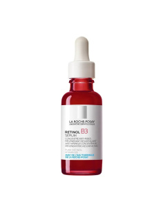 Retinol B3 Sérum La Roche Posay
